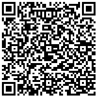 QR Code for bitcoin:bitcoin:bitcoin:bitcoin:bitcoin:bitcoin:bitcoin:bitcoin:bitcoin:bitcoin:bitcoin:bitcoin:bitcoin:bitcoin:dash:XiHvJd4AEcuoVGSoGxb5HPibCUGyUbjXsP