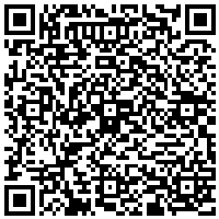 QR Code for bitcoin:bitcoin:bitcoin:bitcoin:bitcoin:bitcoin:bitcoin:bitcoin:bitcoin:bitcoin:bitcoin:bitcoin:bitcoin:bitcoin:dash:XiHvbbcVShViqV5zFdjDPa3dbWqbW2ruKA
