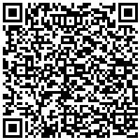 QR Code for bitcoin:bitcoin:bitcoin:bitcoin:bitcoin:bitcoin:bitcoin:bitcoin:bitcoin:bitcoin:bitcoin:bitcoin:bitcoin:bitcoin:dash:XiJ1GvheonBHCPXKvGaYN48jySNW7RuYRH