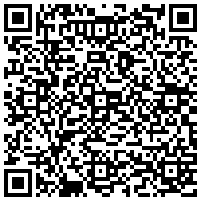 QR Code for bitcoin:bitcoin:bitcoin:bitcoin:bitcoin:bitcoin:bitcoin:bitcoin:bitcoin:bitcoin:bitcoin:bitcoin:bitcoin:bitcoin:dash:XiJ3npdzGRj6eEB3PfpMFrFTwHc6abvEfx