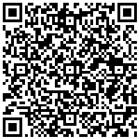 QR Code for bitcoin:bitcoin:bitcoin:bitcoin:bitcoin:bitcoin:bitcoin:bitcoin:bitcoin:bitcoin:bitcoin:bitcoin:bitcoin:bitcoin:dash:XiJ7TUBGZfRWRhEwt5UcTHQBBfHk78diPx