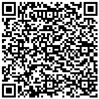 QR Code for bitcoin:bitcoin:bitcoin:bitcoin:bitcoin:bitcoin:bitcoin:bitcoin:bitcoin:bitcoin:bitcoin:bitcoin:bitcoin:bitcoin:dash:XiJ8SRsDb2LvAD2YLPh8TJbrkJCXMZLchc