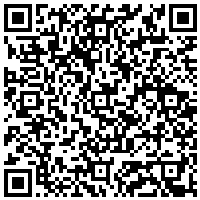 QR Code for bitcoin:bitcoin:bitcoin:bitcoin:bitcoin:bitcoin:bitcoin:bitcoin:bitcoin:bitcoin:bitcoin:bitcoin:bitcoin:bitcoin:dash:XiJ8d45MUH5ckukYvizTPihmWNbaGdmPRc
