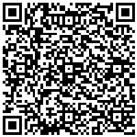 QR Code for bitcoin:bitcoin:bitcoin:bitcoin:bitcoin:bitcoin:bitcoin:bitcoin:bitcoin:bitcoin:bitcoin:bitcoin:bitcoin:bitcoin:dash:XiJB6NJcMDvxGwTrNJGu7C2w2AdsXCqorw