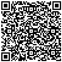 QR Code for bitcoin:bitcoin:bitcoin:bitcoin:bitcoin:bitcoin:bitcoin:bitcoin:bitcoin:bitcoin:bitcoin:bitcoin:bitcoin:bitcoin:dash:XiJDTpnuWHAyk1i2iLLFuHDca8bGMW4UUp