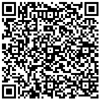 QR Code for bitcoin:bitcoin:bitcoin:bitcoin:bitcoin:bitcoin:bitcoin:bitcoin:bitcoin:bitcoin:bitcoin:bitcoin:bitcoin:bitcoin:dash:XiJF6PCH8dXC3o8wtBgd5MbCQFuQaZwbZ1