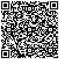 QR Code for bitcoin:bitcoin:bitcoin:bitcoin:bitcoin:bitcoin:bitcoin:bitcoin:bitcoin:bitcoin:bitcoin:bitcoin:bitcoin:bitcoin:dash:XiJHfih7TeEEfmdd1FRqSSV8YpcPEU2mL4