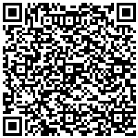 QR Code for bitcoin:bitcoin:bitcoin:bitcoin:bitcoin:bitcoin:bitcoin:bitcoin:bitcoin:bitcoin:bitcoin:bitcoin:bitcoin:bitcoin:dash:XiJNP4QugFXpnk5g2GVXC5qcm52VMmE577