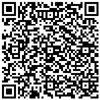 QR Code for bitcoin:bitcoin:bitcoin:bitcoin:bitcoin:bitcoin:bitcoin:bitcoin:bitcoin:bitcoin:bitcoin:bitcoin:bitcoin:bitcoin:dash:XiJRKDatwpRagkh98mbRmGi1jSPYB3WpTp