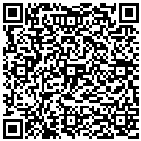 QR Code for bitcoin:bitcoin:bitcoin:bitcoin:bitcoin:bitcoin:bitcoin:bitcoin:bitcoin:bitcoin:bitcoin:bitcoin:bitcoin:bitcoin:dash:XiJRPzVALgNbUB33chaSsVGTC36P7XCdDM