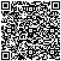 QR Code for bitcoin:bitcoin:bitcoin:bitcoin:bitcoin:bitcoin:bitcoin:bitcoin:bitcoin:bitcoin:bitcoin:bitcoin:bitcoin:bitcoin:dash:XiJS7Pkys9ckwAmor5cdAYZij47XTr5daW