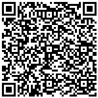 QR Code for bitcoin:bitcoin:bitcoin:bitcoin:bitcoin:bitcoin:bitcoin:bitcoin:bitcoin:bitcoin:bitcoin:bitcoin:bitcoin:bitcoin:dash:XiJSVgthFwmjF3J1idowrbTTfBSgvXGLUB