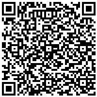 QR Code for bitcoin:bitcoin:bitcoin:bitcoin:bitcoin:bitcoin:bitcoin:bitcoin:bitcoin:bitcoin:bitcoin:bitcoin:bitcoin:bitcoin:dash:XiJTxF9K3PmehGxkpHDLUtV4bSvcFb17rt