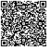 QR Code for bitcoin:bitcoin:bitcoin:bitcoin:bitcoin:bitcoin:bitcoin:bitcoin:bitcoin:bitcoin:bitcoin:bitcoin:bitcoin:bitcoin:dash:XiJULL8PB7DLBZPtFQVhsgMVsGEX9MsVMe