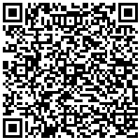 QR Code for bitcoin:bitcoin:bitcoin:bitcoin:bitcoin:bitcoin:bitcoin:bitcoin:bitcoin:bitcoin:bitcoin:bitcoin:bitcoin:bitcoin:dash:XiJUiT44ZTY6mhkAk8bTbm73ArpRDaWQxo