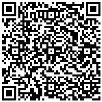 QR Code for bitcoin:bitcoin:bitcoin:bitcoin:bitcoin:bitcoin:bitcoin:bitcoin:bitcoin:bitcoin:bitcoin:bitcoin:bitcoin:bitcoin:dash:XiJXZ5HePyXUWoFTyvmBkMaVbGwH4D8aWP