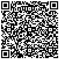 QR Code for bitcoin:bitcoin:bitcoin:bitcoin:bitcoin:bitcoin:bitcoin:bitcoin:bitcoin:bitcoin:bitcoin:bitcoin:bitcoin:bitcoin:dash:XiJXzExBYj2aF5e6Y3NzhppdbaWnUQCRfZ