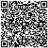 QR Code for bitcoin:bitcoin:bitcoin:bitcoin:bitcoin:bitcoin:bitcoin:bitcoin:bitcoin:bitcoin:bitcoin:bitcoin:bitcoin:bitcoin:dash:XiJaANNxBfdnyVfw4EpVpzuvUHVVTcS3tF