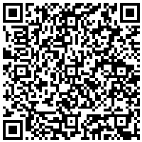 QR Code for bitcoin:bitcoin:bitcoin:bitcoin:bitcoin:bitcoin:bitcoin:bitcoin:bitcoin:bitcoin:bitcoin:bitcoin:bitcoin:bitcoin:dash:XiJaXwFqgnVDauBanZ6SPXd5DF1ujtqAzE
