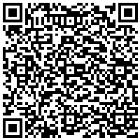 QR Code for bitcoin:bitcoin:bitcoin:bitcoin:bitcoin:bitcoin:bitcoin:bitcoin:bitcoin:bitcoin:bitcoin:bitcoin:bitcoin:bitcoin:dash:XiJazmvaBXZYZfnaaLB9VQXCf4GLjZ95LH
