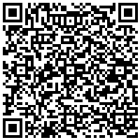 QR Code for bitcoin:bitcoin:bitcoin:bitcoin:bitcoin:bitcoin:bitcoin:bitcoin:bitcoin:bitcoin:bitcoin:bitcoin:bitcoin:bitcoin:dash:XiJdpkLFoXiFVC24MUY8xLTy3ghwGbRFeL