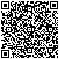 QR Code for bitcoin:bitcoin:bitcoin:bitcoin:bitcoin:bitcoin:bitcoin:bitcoin:bitcoin:bitcoin:bitcoin:bitcoin:bitcoin:bitcoin:dash:XiJgpkMoECs974YZXnpQvXTTF7YuJiEL8D