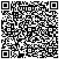 QR Code for bitcoin:bitcoin:bitcoin:bitcoin:bitcoin:bitcoin:bitcoin:bitcoin:bitcoin:bitcoin:bitcoin:bitcoin:bitcoin:bitcoin:dash:XiJmf7ygBVPvkzsvCGGkevbPSi2DBHbaJY