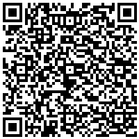 QR Code for bitcoin:bitcoin:bitcoin:bitcoin:bitcoin:bitcoin:bitcoin:bitcoin:bitcoin:bitcoin:bitcoin:bitcoin:bitcoin:bitcoin:dash:XiJmff2kTWKbdjUgnoAVLCqFePFUQJMtP8