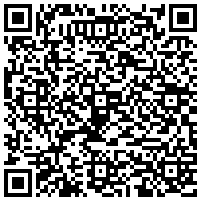 QR Code for bitcoin:bitcoin:bitcoin:bitcoin:bitcoin:bitcoin:bitcoin:bitcoin:bitcoin:bitcoin:bitcoin:bitcoin:bitcoin:bitcoin:dash:XiJqxG7Kt5W2oRMoSp44Lo9Q2Sm5SdUDNF