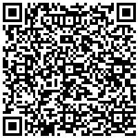 QR Code for bitcoin:bitcoin:bitcoin:bitcoin:bitcoin:bitcoin:bitcoin:bitcoin:bitcoin:bitcoin:bitcoin:bitcoin:bitcoin:bitcoin:dash:XiJuC1SXuNe6SuEVsCh5DMZ486MebzGr1U