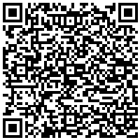 QR Code for bitcoin:bitcoin:bitcoin:bitcoin:bitcoin:bitcoin:bitcoin:bitcoin:bitcoin:bitcoin:bitcoin:bitcoin:bitcoin:bitcoin:dash:XiJvHKS677RQJMxQv2BwQhdR7VC4TDFKAy