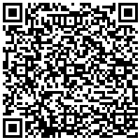 QR Code for bitcoin:bitcoin:bitcoin:bitcoin:bitcoin:bitcoin:bitcoin:bitcoin:bitcoin:bitcoin:bitcoin:bitcoin:bitcoin:bitcoin:dash:XiJwc2jp27DerrvYhRetZCdpwBGa618kaN
