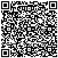 QR Code for bitcoin:bitcoin:bitcoin:bitcoin:bitcoin:bitcoin:bitcoin:bitcoin:bitcoin:bitcoin:bitcoin:bitcoin:bitcoin:bitcoin:dash:XiK6iMkQXo422uRW6FYoFs2akyNk8cJ2KC