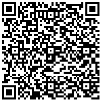 QR Code for bitcoin:bitcoin:bitcoin:bitcoin:bitcoin:bitcoin:bitcoin:bitcoin:bitcoin:bitcoin:bitcoin:bitcoin:bitcoin:bitcoin:dash:XiK9TYQ7py3jfoF8aNYDbveUHSyyoMgF5N