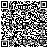 QR Code for bitcoin:bitcoin:bitcoin:bitcoin:bitcoin:bitcoin:bitcoin:bitcoin:bitcoin:bitcoin:bitcoin:bitcoin:bitcoin:bitcoin:dash:XiKA4tbJpvZiM8RPvYPBJfX5ro2rtbX62d