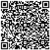 QR Code for bitcoin:bitcoin:bitcoin:bitcoin:bitcoin:bitcoin:bitcoin:bitcoin:bitcoin:bitcoin:bitcoin:bitcoin:bitcoin:bitcoin:dash:XiKBidPZHqFu9sANA27pLpfsPfExHJZX3s