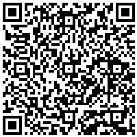 QR Code for bitcoin:bitcoin:bitcoin:bitcoin:bitcoin:bitcoin:bitcoin:bitcoin:bitcoin:bitcoin:bitcoin:bitcoin:bitcoin:bitcoin:dash:XiKC8Se2XhwvJahe2h1NTajWNpW8vb5fPe