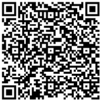QR Code for bitcoin:bitcoin:bitcoin:bitcoin:bitcoin:bitcoin:bitcoin:bitcoin:bitcoin:bitcoin:bitcoin:bitcoin:bitcoin:bitcoin:dash:XiKDLRQfSn2ew3b5ckvL4ZM9Sn6HiWaLEw