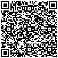 QR Code for bitcoin:bitcoin:bitcoin:bitcoin:bitcoin:bitcoin:bitcoin:bitcoin:bitcoin:bitcoin:bitcoin:bitcoin:bitcoin:bitcoin:dash:XiKFr9S2LELdLjdUHgp18dtgPYB58mdymL