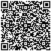 QR Code for bitcoin:bitcoin:bitcoin:bitcoin:bitcoin:bitcoin:bitcoin:bitcoin:bitcoin:bitcoin:bitcoin:bitcoin:bitcoin:bitcoin:dash:XiKG2C8vKsMEm9uyWqo99STf6EhPCzfQdh