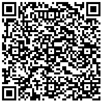 QR Code for bitcoin:bitcoin:bitcoin:bitcoin:bitcoin:bitcoin:bitcoin:bitcoin:bitcoin:bitcoin:bitcoin:bitcoin:bitcoin:bitcoin:dash:XiKGR6drFMzwpHiAmMoFX8vi2MgfCMmrD7