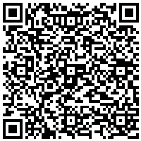 QR Code for bitcoin:bitcoin:bitcoin:bitcoin:bitcoin:bitcoin:bitcoin:bitcoin:bitcoin:bitcoin:bitcoin:bitcoin:bitcoin:bitcoin:dash:XiKGbJbrdr5bMFBUWuP78faExj6QmCsrNV