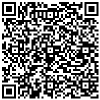 QR Code for bitcoin:bitcoin:bitcoin:bitcoin:bitcoin:bitcoin:bitcoin:bitcoin:bitcoin:bitcoin:bitcoin:bitcoin:bitcoin:bitcoin:dash:XiKMSsGoCsRoT3zqo7oCqn3uq7eUThcpQq