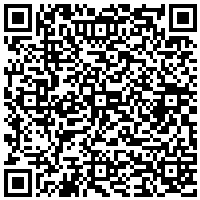 QR Code for bitcoin:bitcoin:bitcoin:bitcoin:bitcoin:bitcoin:bitcoin:bitcoin:bitcoin:bitcoin:bitcoin:bitcoin:bitcoin:bitcoin:dash:XiKPyuD3LiVg7gpfKVUHsDyCh5Pp3E2xhi