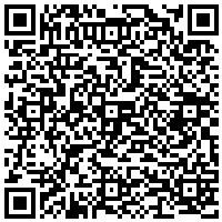 QR Code for bitcoin:bitcoin:bitcoin:bitcoin:bitcoin:bitcoin:bitcoin:bitcoin:bitcoin:bitcoin:bitcoin:bitcoin:bitcoin:bitcoin:dash:XiKSWoH2fcq2HFbGitKeWccLRE2dneCjio