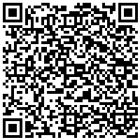 QR Code for bitcoin:bitcoin:bitcoin:bitcoin:bitcoin:bitcoin:bitcoin:bitcoin:bitcoin:bitcoin:bitcoin:bitcoin:bitcoin:bitcoin:dash:XiKTLb97ito9PLCduTuP9SYWxGP89A6AF6