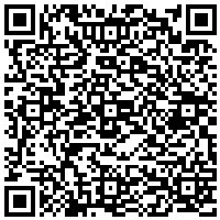 QR Code for bitcoin:bitcoin:bitcoin:bitcoin:bitcoin:bitcoin:bitcoin:bitcoin:bitcoin:bitcoin:bitcoin:bitcoin:bitcoin:bitcoin:dash:XiKVgiEnfmdazvjNbd9wJ61AkSWyoKhcQ8