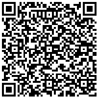 QR Code for bitcoin:bitcoin:bitcoin:bitcoin:bitcoin:bitcoin:bitcoin:bitcoin:bitcoin:bitcoin:bitcoin:bitcoin:bitcoin:bitcoin:dash:XiKYsZJ7rUQLzfuxWLtyxAMyrkYToH9FEd