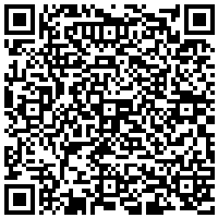 QR Code for bitcoin:bitcoin:bitcoin:bitcoin:bitcoin:bitcoin:bitcoin:bitcoin:bitcoin:bitcoin:bitcoin:bitcoin:bitcoin:bitcoin:dash:XiKZtXomZLWwBS3JSWFC7uv4wB1FkRGZ9w