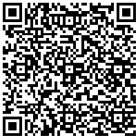 QR Code for bitcoin:bitcoin:bitcoin:bitcoin:bitcoin:bitcoin:bitcoin:bitcoin:bitcoin:bitcoin:bitcoin:bitcoin:bitcoin:bitcoin:dash:XiKew4mtxcYggkEc5cjoPozDPfuchvJxuE